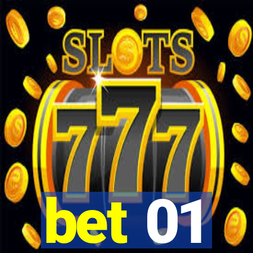 bet 01